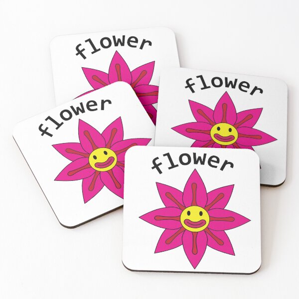 Item preview, sharp ttflowers designed and sold by TT-flower.