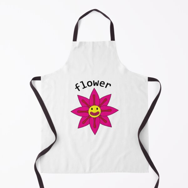 Item preview, sharp ttflowers designed and sold by TT-flower.