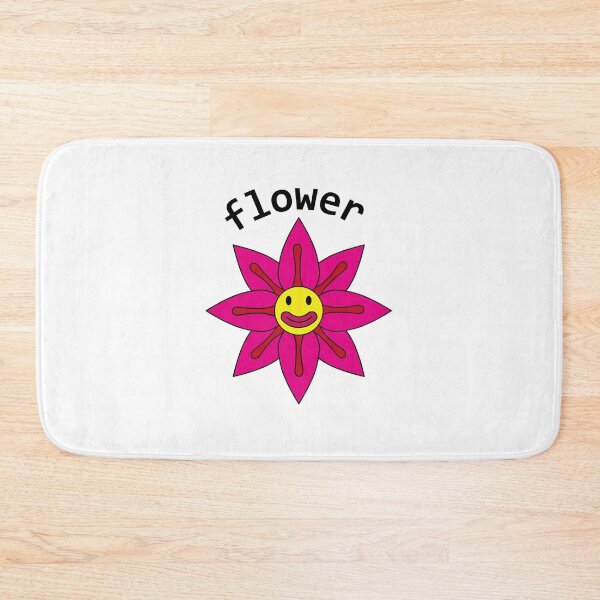 Item preview, sharp ttflowers designed and sold by TT-flower.