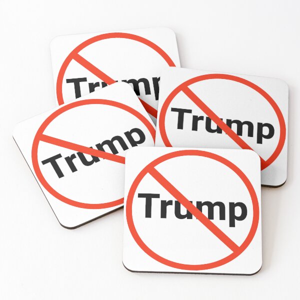Item preview, Reject Trump designed and sold by Rachel the Artist .