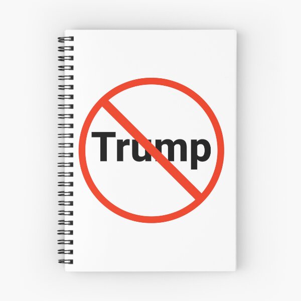 Item preview, Reject Trump designed and sold by Rachel the Artist .