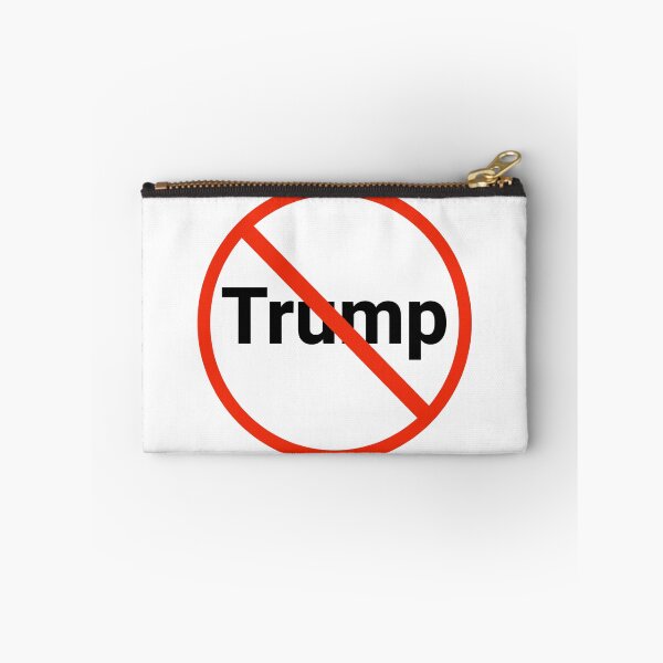 Item preview, Reject Trump designed and sold by Rachel the Artist .