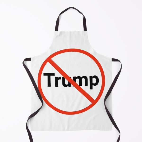 Item preview, Reject Trump designed and sold by Rachel the Artist .