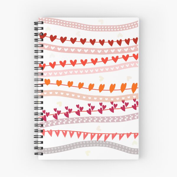 Item preview, valentine's day, pattern, valentine, hearts, love designed and sold by Tetiana Pohurska.