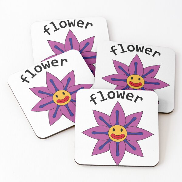 Item preview, sharp ttflowers purple designed and sold by TT-flower.