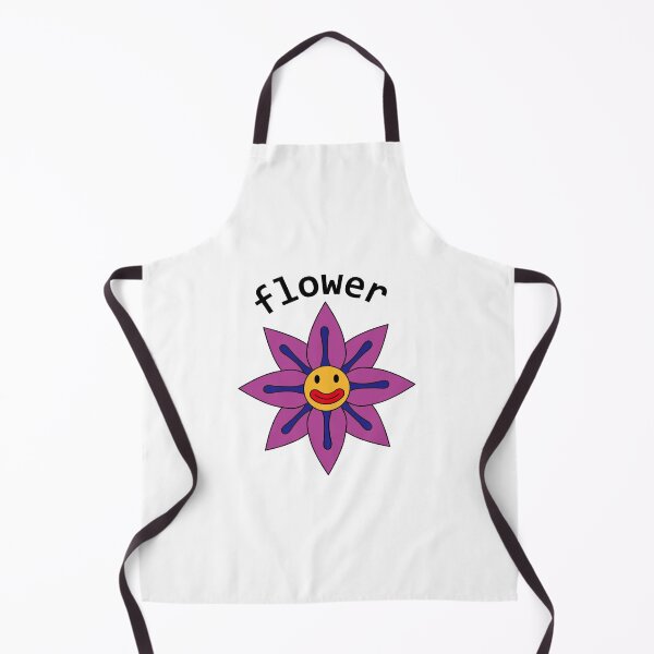 Item preview, sharp ttflowers purple designed and sold by TT-flower.