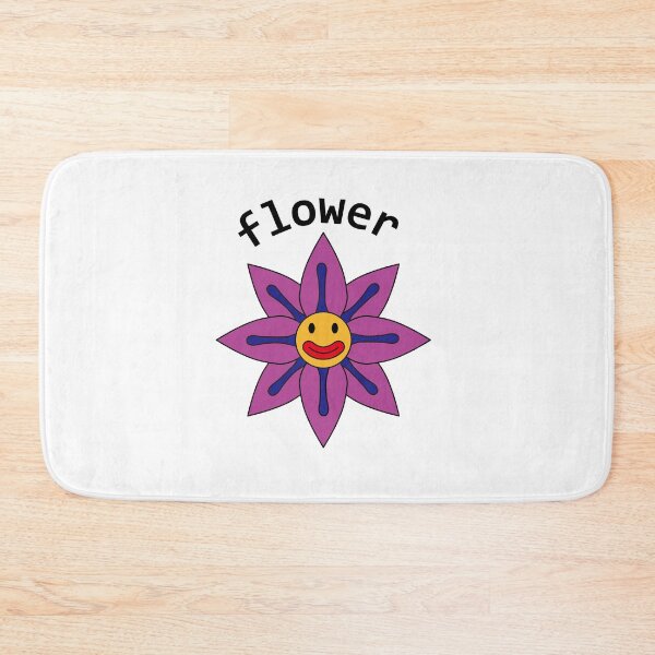 Item preview, sharp ttflowers purple designed and sold by TT-flower.