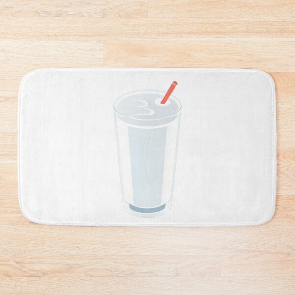 Item preview, Milk drink designed and sold by Only Good Vibes.
