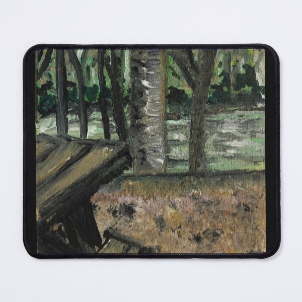 Item preview, Buck Creek Table designed and sold by Misfitcane.