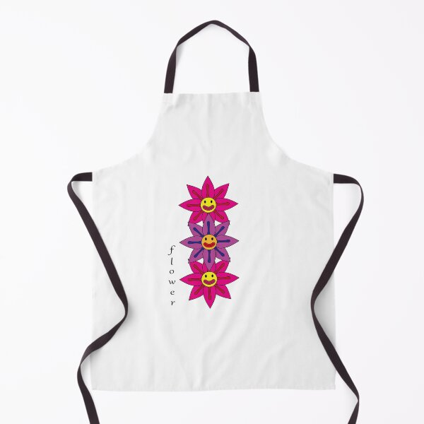 Item preview, 3 purple ttflower designed and sold by TT-flower.
