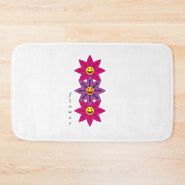 Item preview, 3 purple ttflower designed and sold by TT-flower.