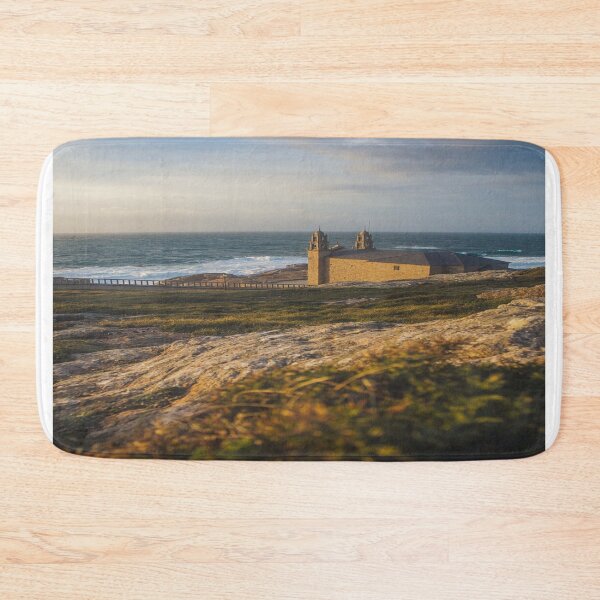 Item preview, Saint Jaque de Compostela La Foret designed and sold by Pabjojot.
