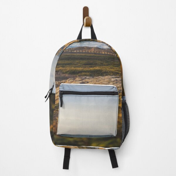 Item preview, Saint Jaque de Compostela La Foret designed and sold by Pabjojot.
