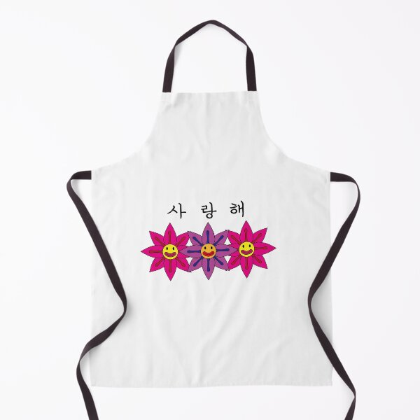 Item preview, 3 purple ttflower designed and sold by TT-flower.
