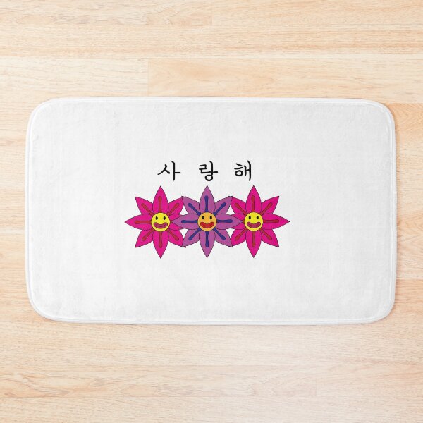 Item preview, 3 purple ttflower designed and sold by TT-flower.
