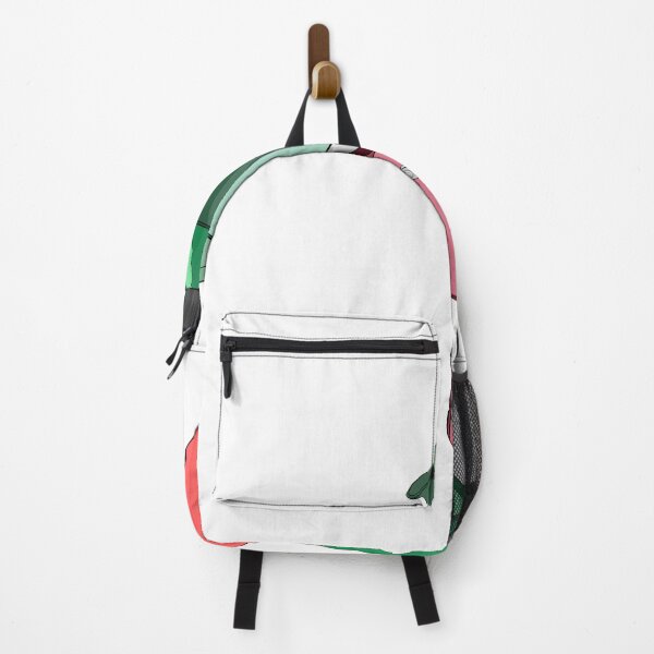 Item preview, Mocha with a cup of espresso - italian colours designed and sold by Grafikara.