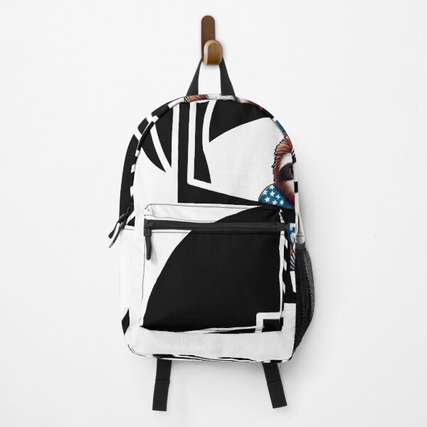 Item preview, My friend sloth designed and sold by Salah Naamani.