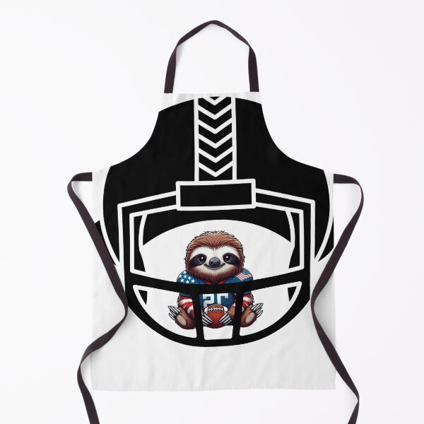 Item preview, My friend sloth designed and sold by Salah Naamani.
