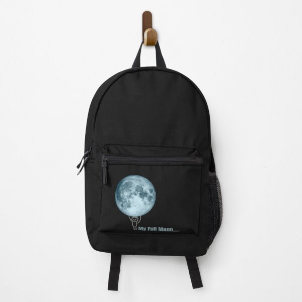 Item preview, Full Moon, My Full Moon.... designed and sold by Betinka.