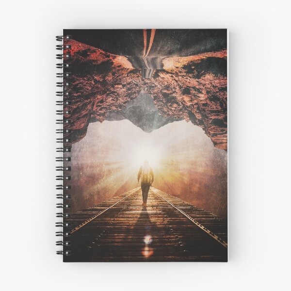Item preview, More Than A Way designed and sold by seamless.