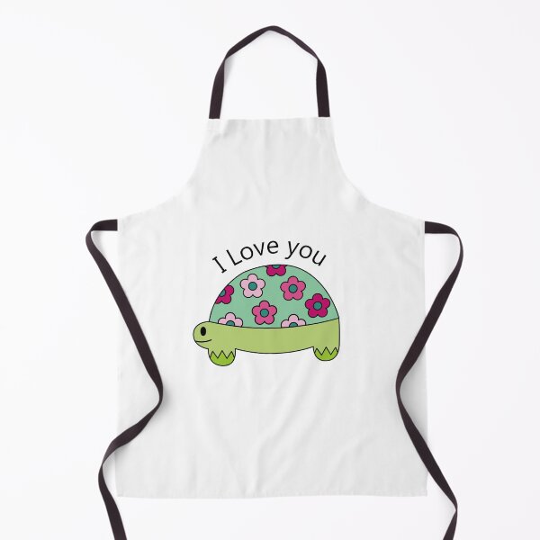 Item preview, Turtle Green designed and sold by TT-flower.