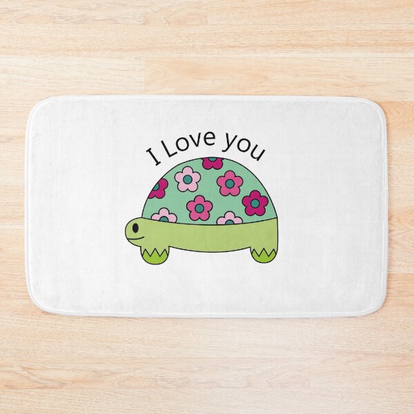 Item preview, Turtle Green designed and sold by TT-flower.