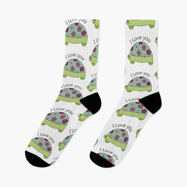 Item preview, Turtle Green designed and sold by TT-flower.