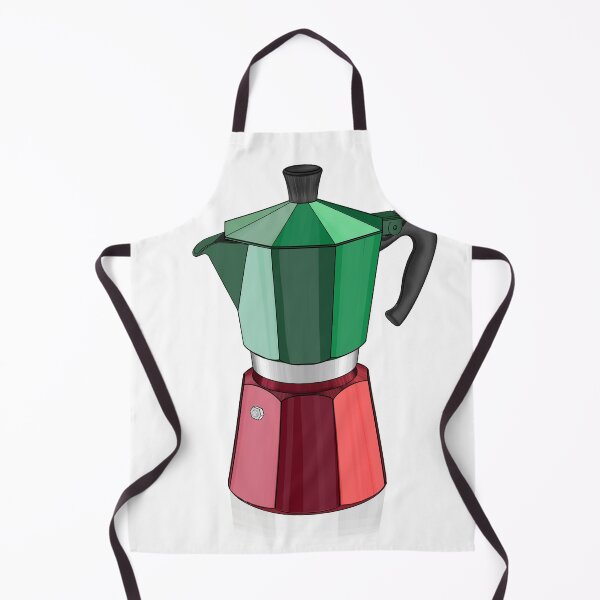 Item preview, Mocha - italian colours designed and sold by Grafikara.
