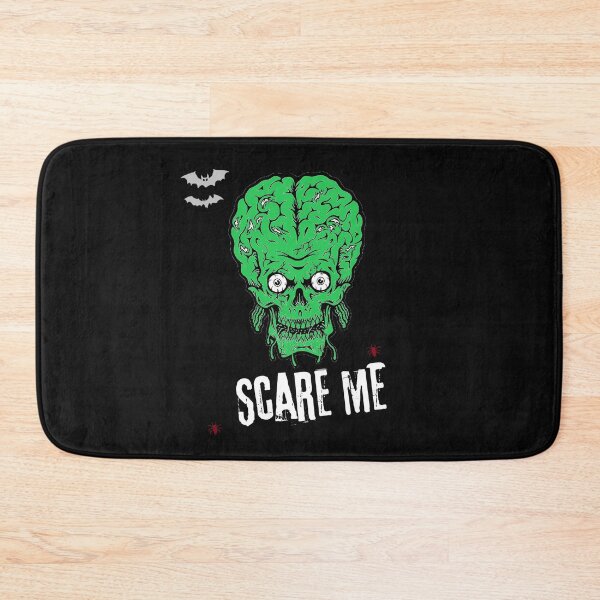 Item preview, alien skull  designed and sold by PolishRebel.