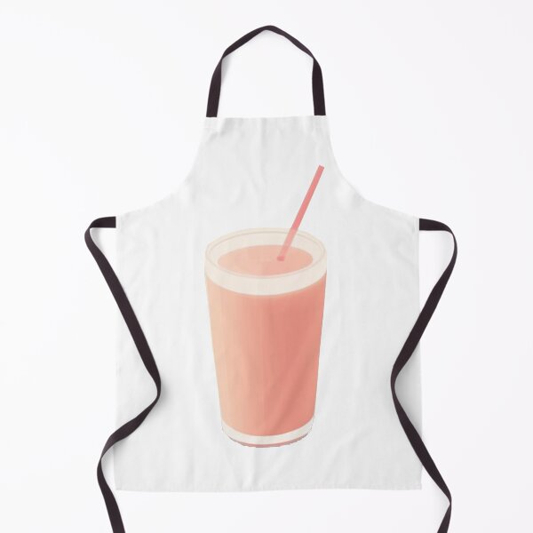 Item preview, Juice cup designed and sold by Only Good Vibes.
