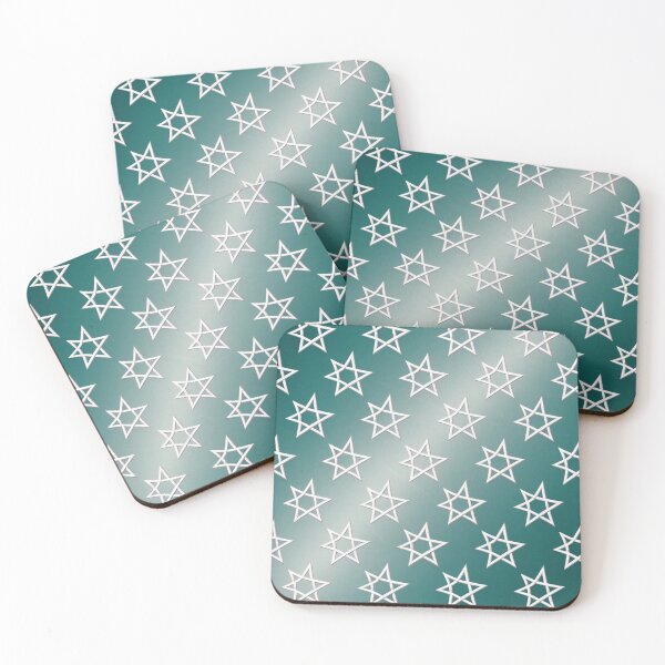 Item preview, Pentagram Pattern designed and sold by JANA4446.