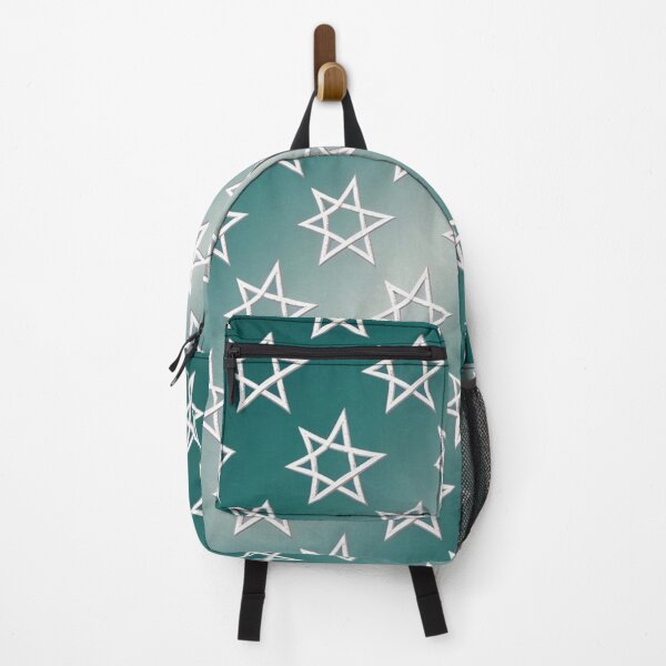 Item preview, Pentagram Pattern designed and sold by JANA4446.