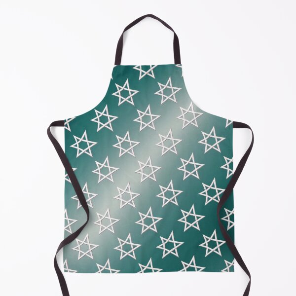 Item preview, Pentagram Pattern designed and sold by JANA4446.