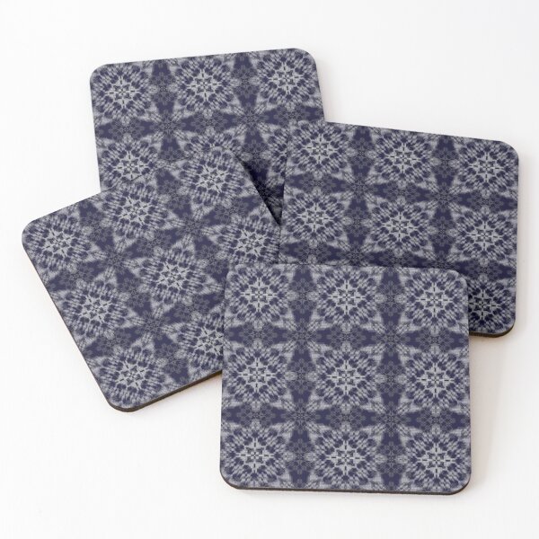 Item preview, Thai vase flower pattern background V39 designed and sold by ThaiWeave.