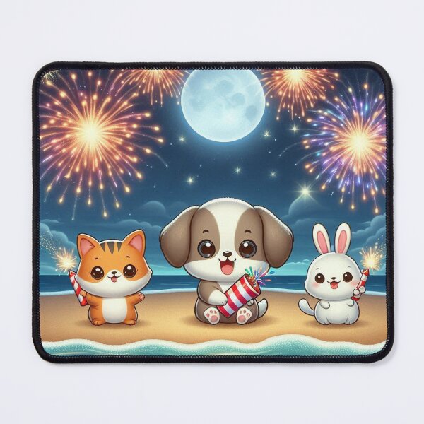 Item preview, New Year designed and sold by RaF71PrO.