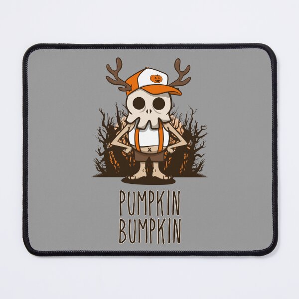 Item preview, Pumpkin Bumpkin designed and sold by WatershipBound.