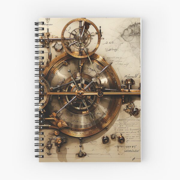 Item preview, Nautical - Nautical Devices designed and sold by KootenayDesigns.