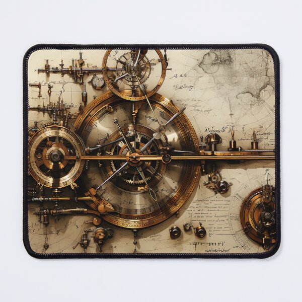 Item preview, Nautical - Nautical Devices designed and sold by KootenayDesigns.