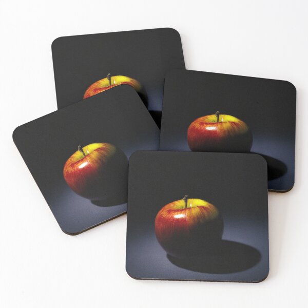 Item preview, apple designed and sold by DejanVuk.