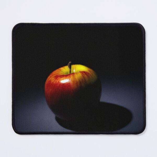 Item preview, apple designed and sold by DejanVuk.