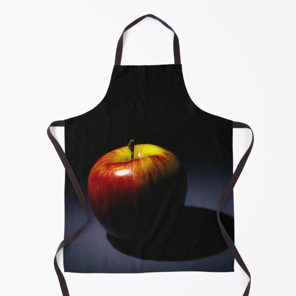 Item preview, apple designed and sold by DejanVuk.