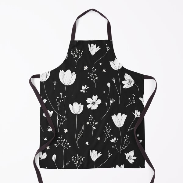 Item preview, Eternal Blooms: Timeless Floral Art designed and sold by BROWNEESHOUSE.