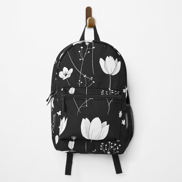 Item preview, Eternal Blooms: Timeless Floral Art designed and sold by BROWNEESHOUSE.