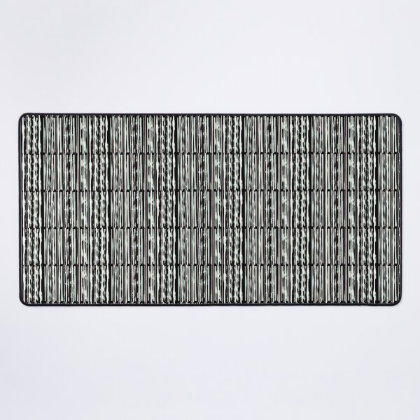 Item preview, Maze' designed and sold by kinkatstyle.
