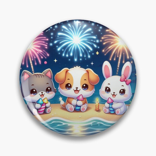 Item preview, New Year designed and sold by RaF71PrO.