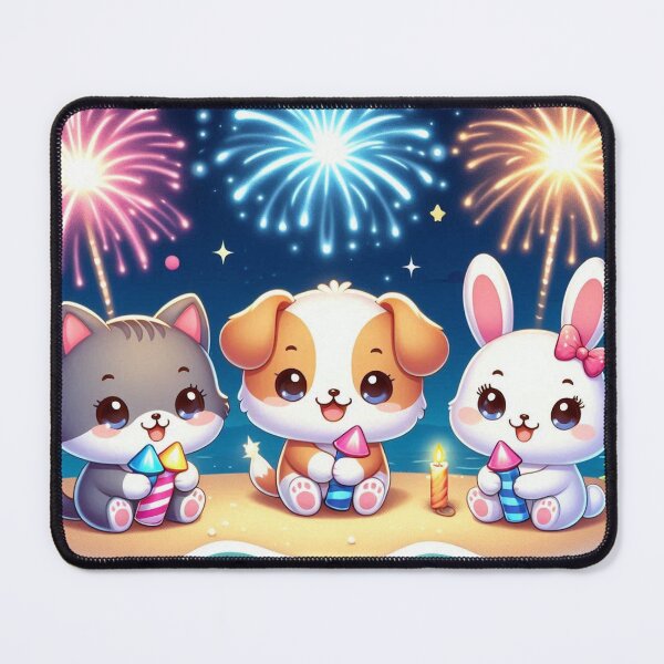 Item preview, New Year designed and sold by RaF71PrO.