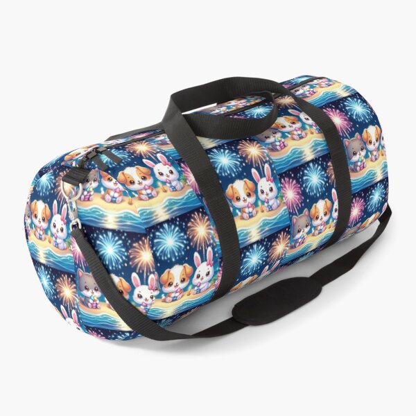 Item preview, New Year designed and sold by RaF71PrO.