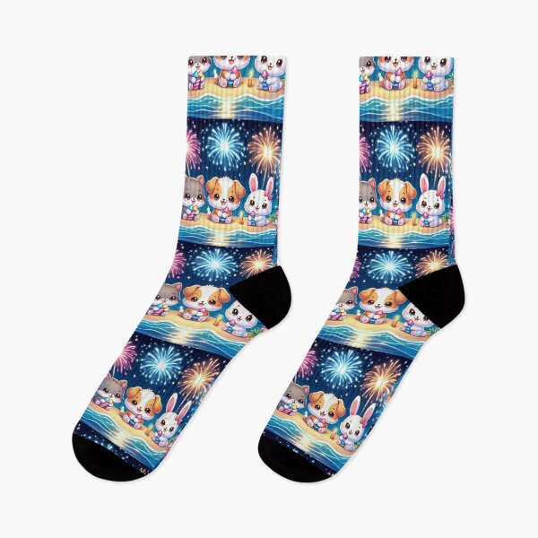 Item preview, New Year designed and sold by RaF71PrO.