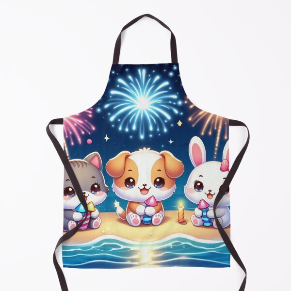 Item preview, New Year designed and sold by RaF71PrO.
