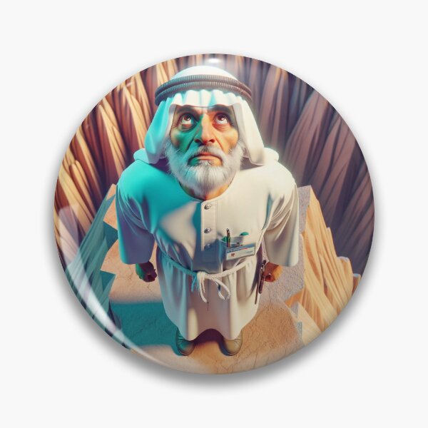 Item preview, Divine Messenger designed and sold by m-y-A-I-A-R-T-.